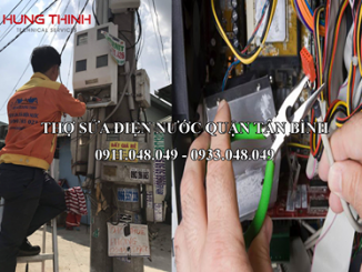 THO-SUA-DIEN-NUOC-QUAN-TAN-BINH-TPHCM