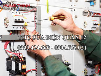 tho-sua-dien-nuoc-quan-12