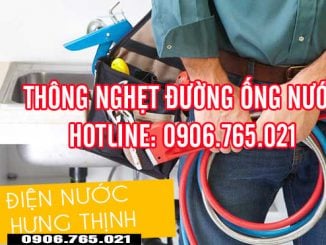 Dich-vu-thong-cong-nghet-bien-hoa