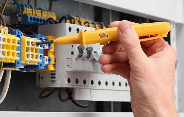 Tho-sua-dien-nuoc-HCM SỬA CHỮA ĐIỆN NƯỚC HCM