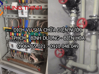dich-vu-sua-chua-dien-nuoc