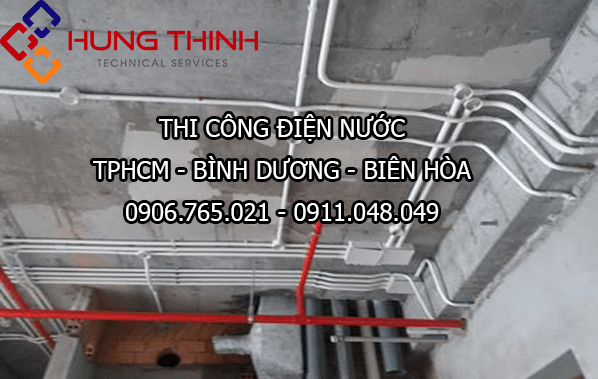 THI-CONG-DIEN-NUOC