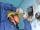 Thợ sửa điện nước tại Thủ Dầu Một Bình Dương