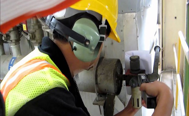 sửa chữa điện nước giá rẻ tp.hcm
