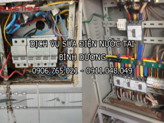 sua-dien-nuoc-tai-binh-duong