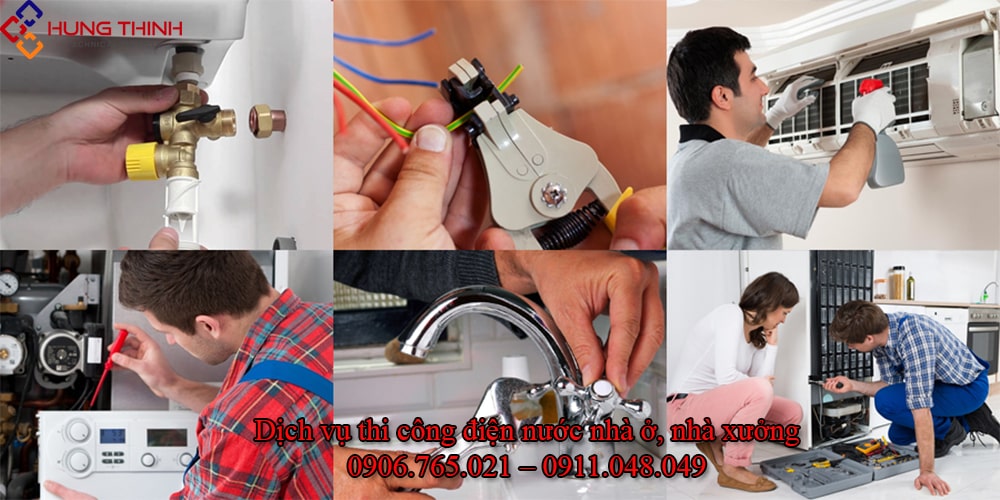 Don-vi-dich-vu-thi-cong-dien-nuoc-nha-o-nha-xuong-tai-tphcm-binh-duong-bien-hoa-min