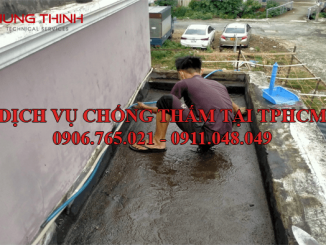 dich-vu-chong-tham-tai-tphcm