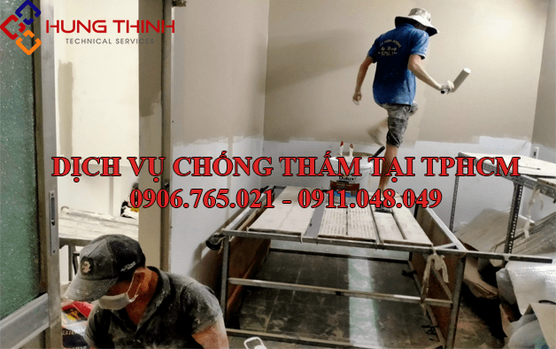 tho-chong-tham-tai-TPHCM