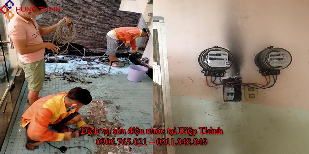 sua-dien-nuoc-tai-hiep-thanh-quan-12