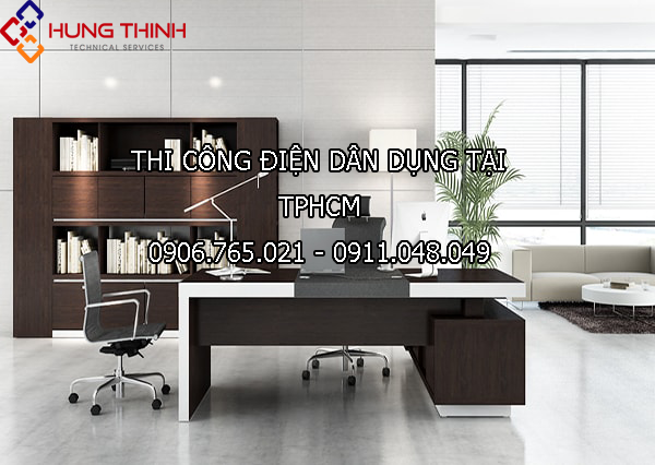thi-cong-dien-dan-dung-tai-hcm