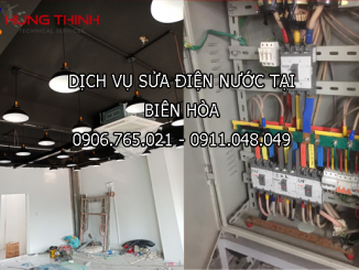 sua-dien-nuoc-tai-bien-hoa