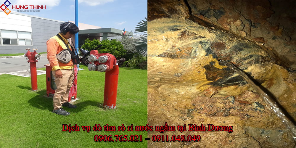 Uu-diem-dich-vu-do-tim-ro-ri-nuoc-ngam-tai-binh-duong