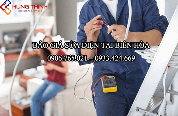 bao-gia-sua-chua-dien-tai-bien-hoa