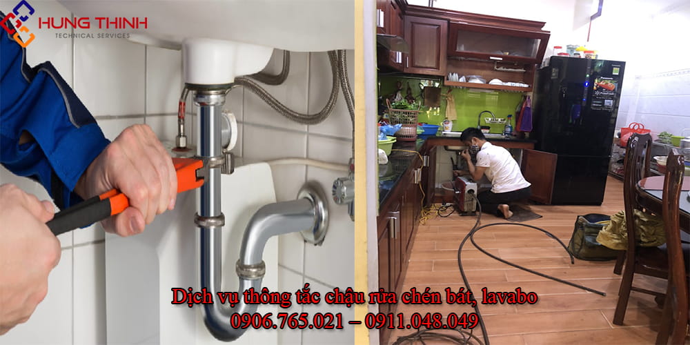 Bao-hanh-dich-vu-thong-tac-bon-rua-chen-lavabo-tai-tphcm-bien-hoa-binh-duong