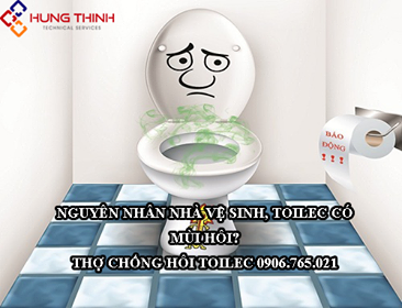 dich-vu-chong-hoi-toilet