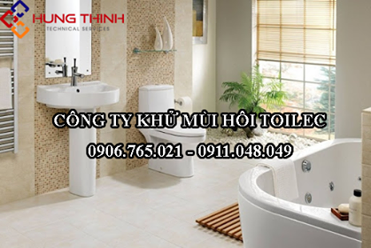 cong-ty-khu-mui-hoi-toilec
