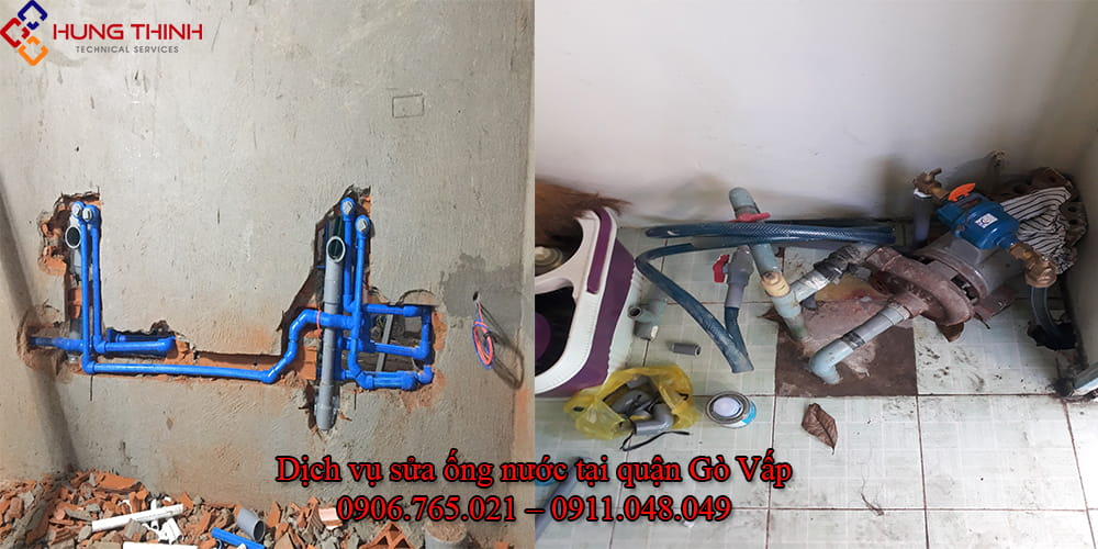 Dich-vu-sua-ong-nuoc-tai-quan-go-vap