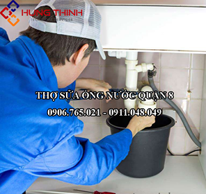 sua-ong-nuoc-tai-nha-quan-8-hcm