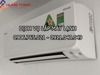 lap-dat-may-lanh