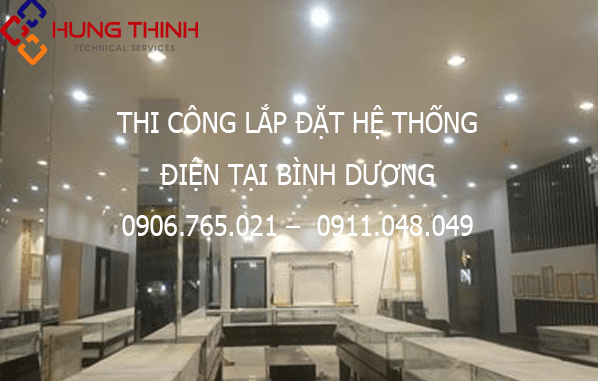 thi-cong-he-thong-dien-tai-binh-duong