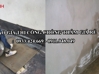 bao-gia-thi-cong-chong-tham-tai-nha-tphcm-binh-duong-bien-hoa