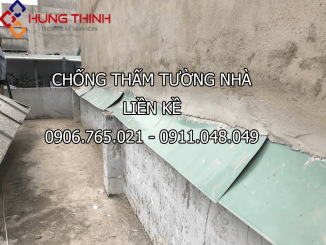cach-chong-tham-tuong-nha-lien-ke