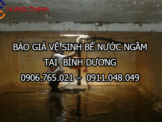 ve-sinh-be-nuoc-ngam-tai-binh-duong