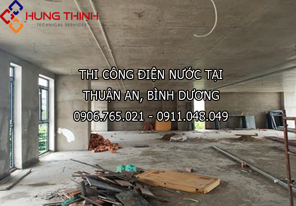 thi-cong-dien-nuoc