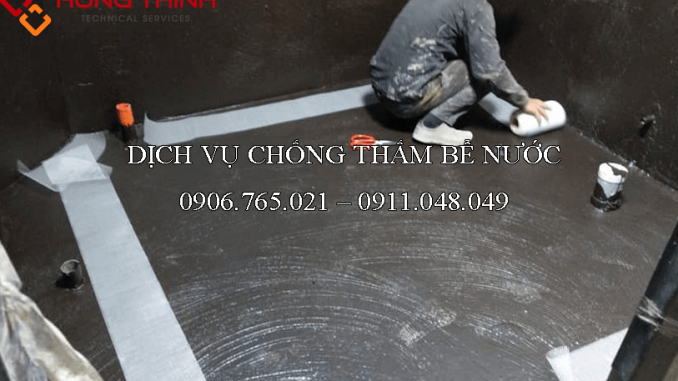 dich-vu-chong-tham-be-nuoc