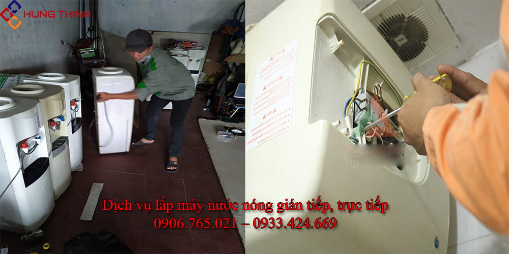 Quy-trinh-dich-vu-lap-may-nuoc-nong-tai-tphcm-bien-hoa-binh-duong