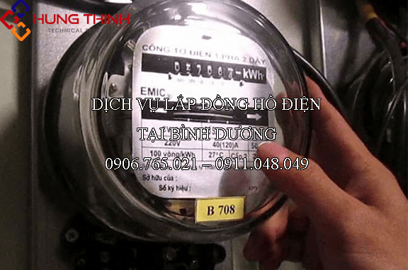 dich-vu-lap-dong-ho-dien-tai-binh-duong
