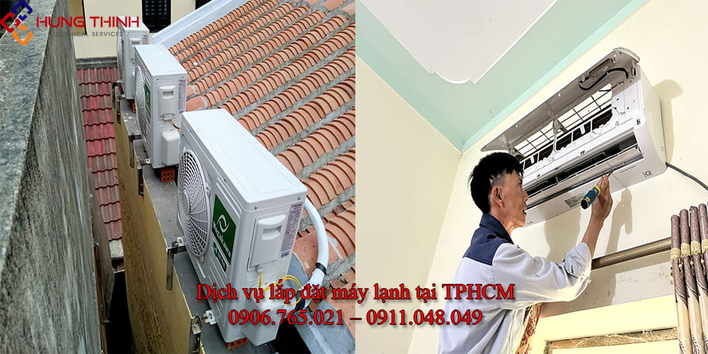 Don-vi-lap-may-lanh-tai-TPHCM