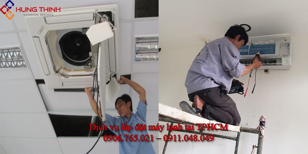 Lap-may-lanh-tai-TPHCM