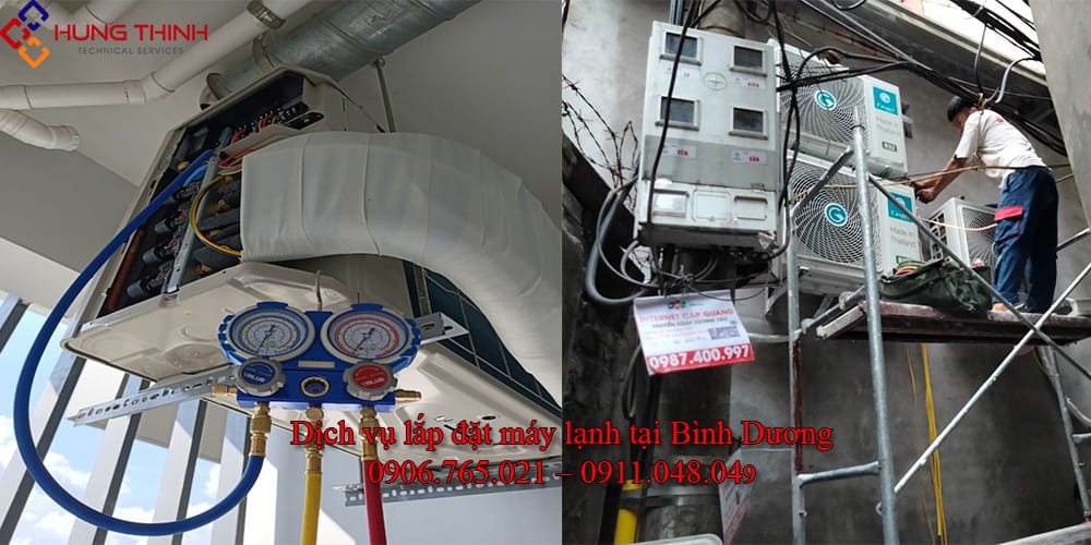 Phan-hoi-dich-vu-chong-tham-tai-binh-duong