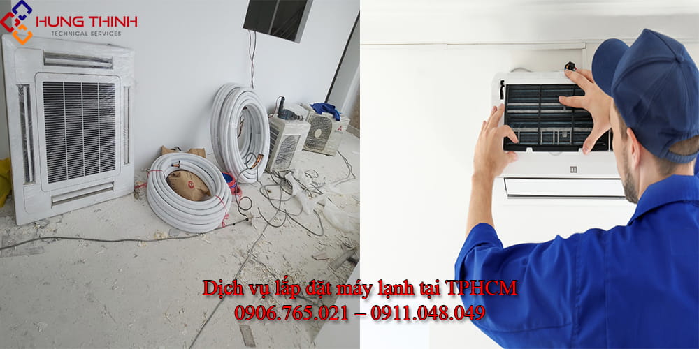 Quy-trinh-lap-may-lanh-tai-TPHCM