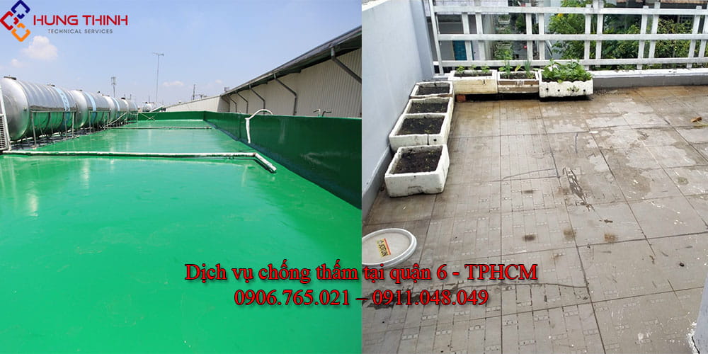 Hang-muc-chong-tham-quan-6