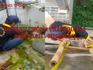cong-ty-chong-tham-tai-quan-2