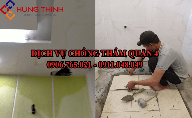 dich-vu-chong-tham-tai-nha-quan-4