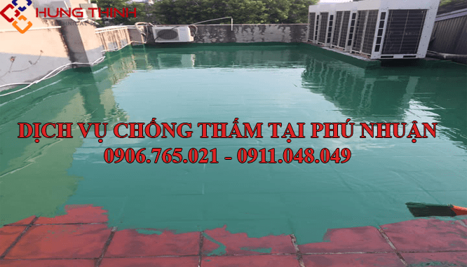 dich-vu-chong-tham-tai-quan-Phu-Nhuan