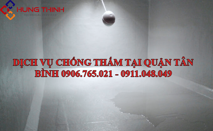 dich-vu-chong-tham-tai-quan-Tan-binh