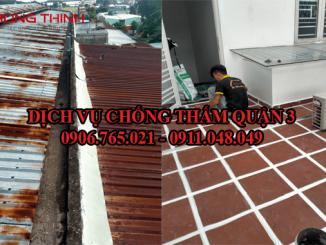 dich-vu-chong-tham-tai-quan-3