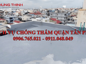 dich-vu-chong-tham-tai-quan-tan-phu