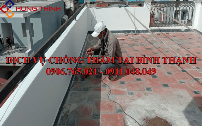 tho-chong-tham-tai-quan-binh-thanh