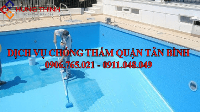 tho-chong-tham-tai-quan-tan-binh