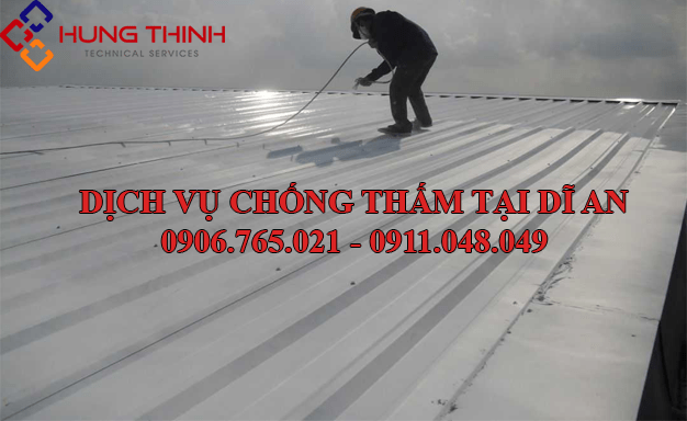 tho-chong-tham-tai-nha-di-an