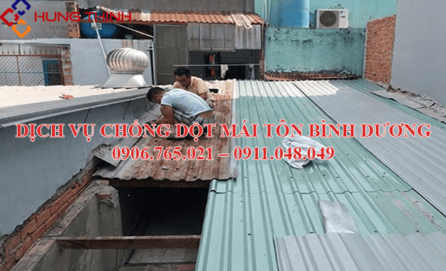 dich-vu-chong-tham-dot-mai-ton-tai-binh-duong