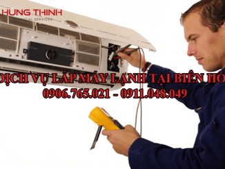 dich-vu-thao-lap-di-doi-may-lanh-bien-hoa