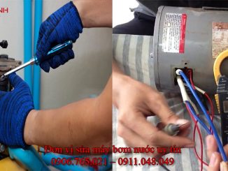 Don-vi-sua-may-bom-nuoc-keu-to