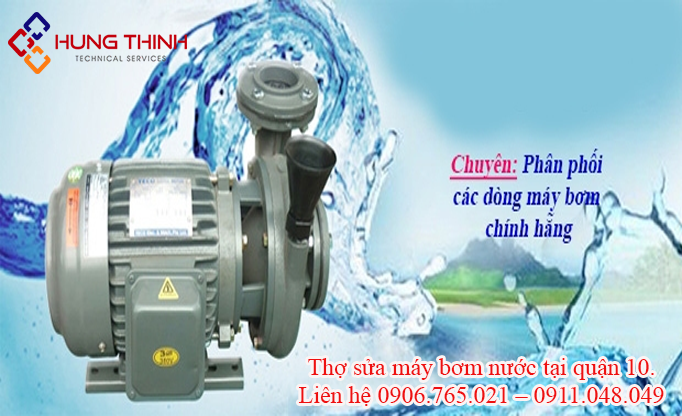 dich-vu-sua-may-bom-tai-quan-10