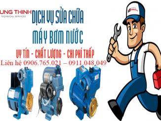 dich-vu-sua-may-bom-nuoc-tai-nha-quan-11